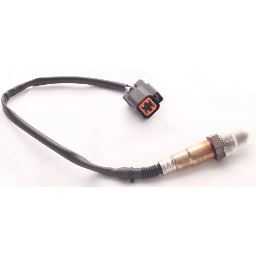 Capteur d'oxygène pour Hyundai, Accent Coupé, Elantra Getz, I30 MATRIX, Kia Rio SPECTRA5, 3921022610-39210, 23750-39210, 22610