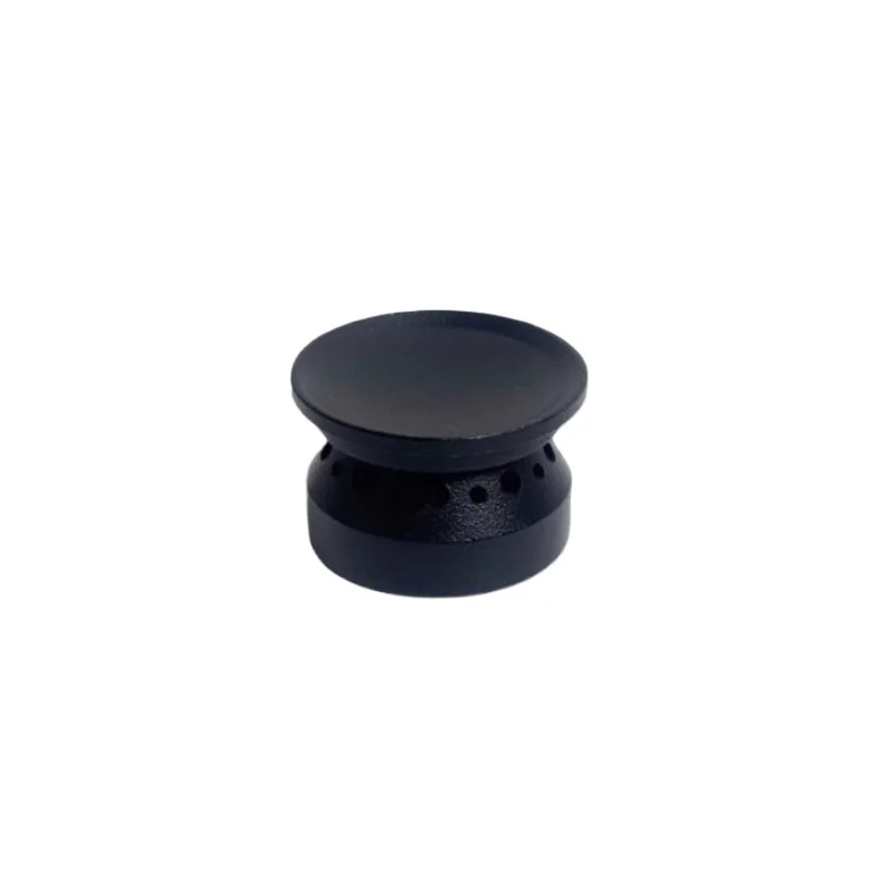 1PCS Electrolux Gas Stove Cap for Sove Head Center Cover EQ21X EQ23X EQ32X EQ33X EQ51X EQ52X EQ61X EHN211ES