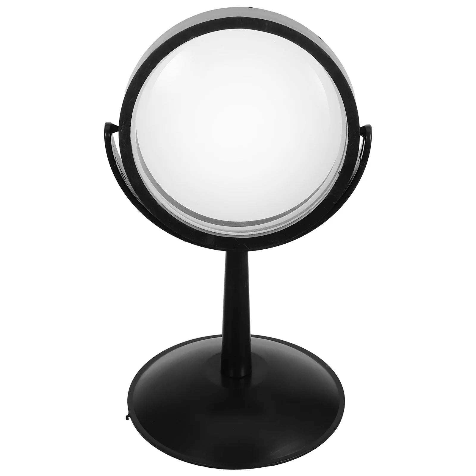 

Desktop Physics Equipment Optical Lens Experiment Kit Concave for Students Science Tools Supplies Demonstration