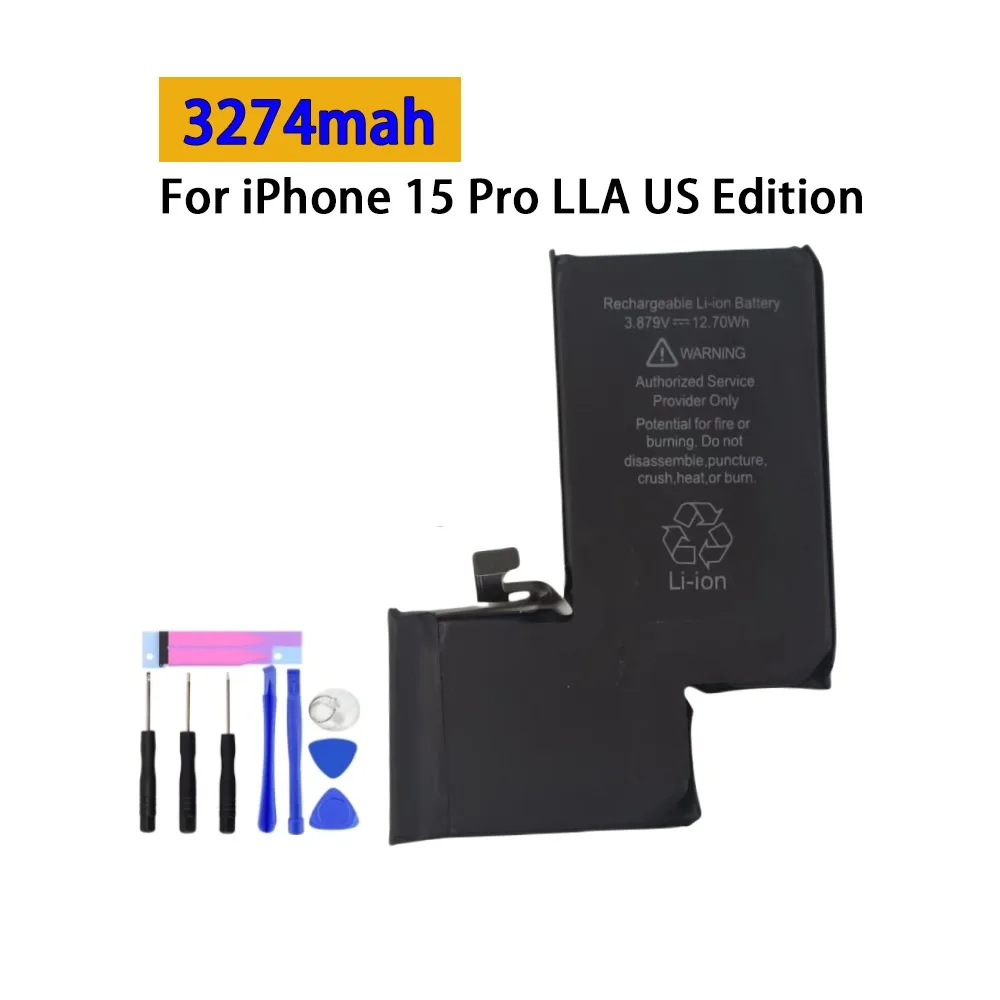 Coque Batterie Pour Iphone 11 Pro 6800Mah Chargeur Portable Batterie