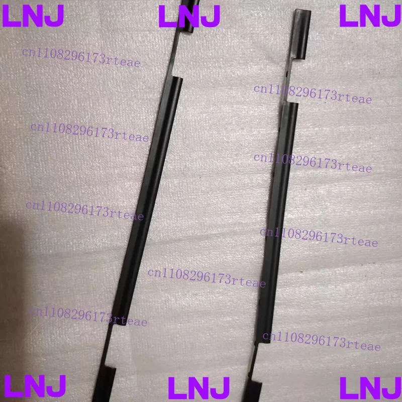 1pcs-used-lcd-hinge-cover-trim-strip-for-dell-for-inspiron-14-7415-5410-5415-2‑in‑1-laptop