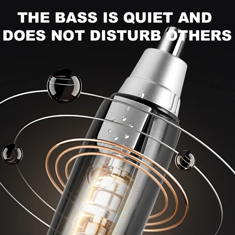 السيدات الأنف الشعر المتقلب الذكور الأذن الأنف الشعر المتقلب الكهربائية الصغيرة الذكور الأنف المتقلب لرحلة عمل والاستخدام المنزلي