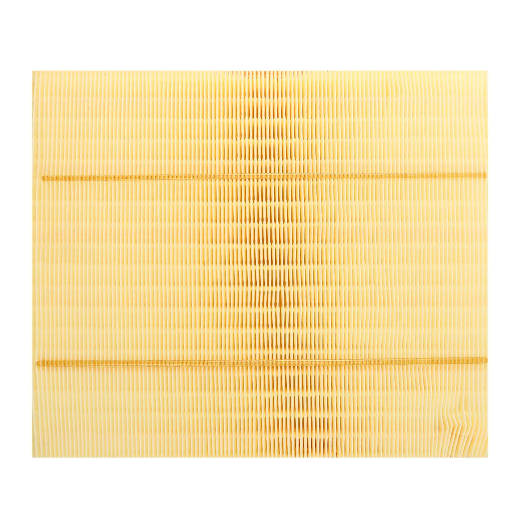 Air Filter for Ford Tourneo Custom Transit VII Bus VIII CC11-9601-CB