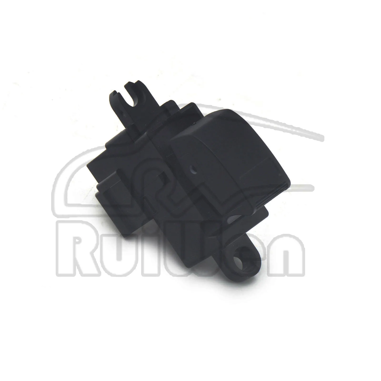 

New Window Switch For Nissan Almera Pathfinder Patrol Terrano X-Trail NP300 Urvan Pathfinder 25411-0V000 254110V000