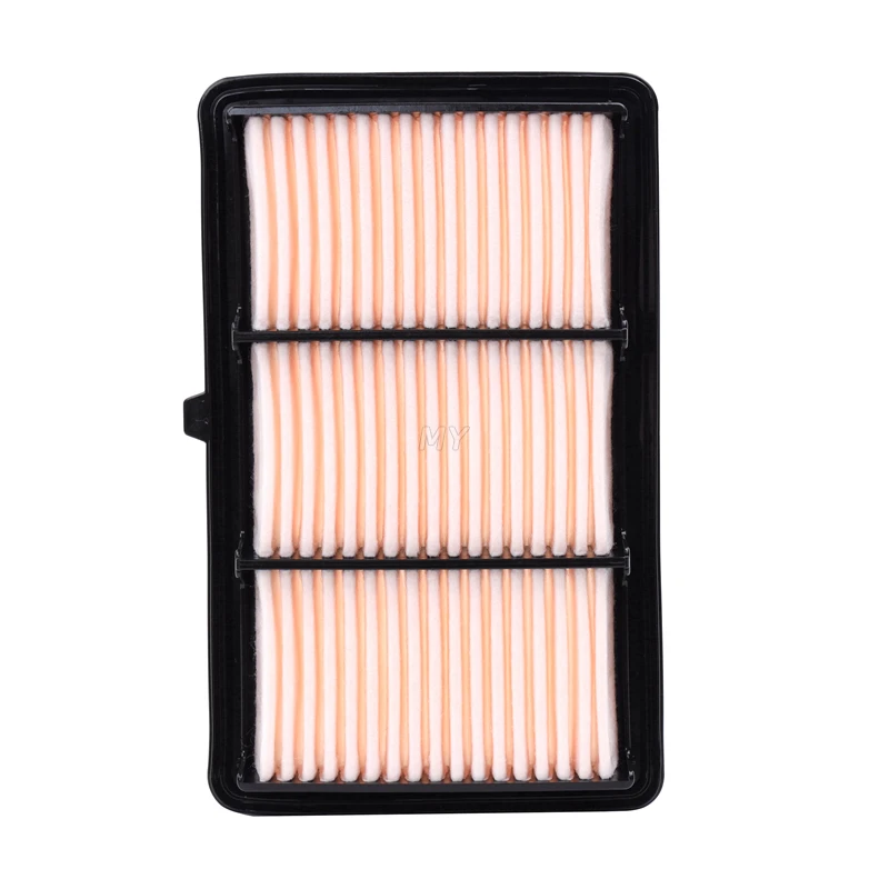 

Car Air Filter For Honda Odyssey 2.0L Hybrid 2014- Acura CDX 2.0L Hybrid 2017 OEM:17220-5BV-H00