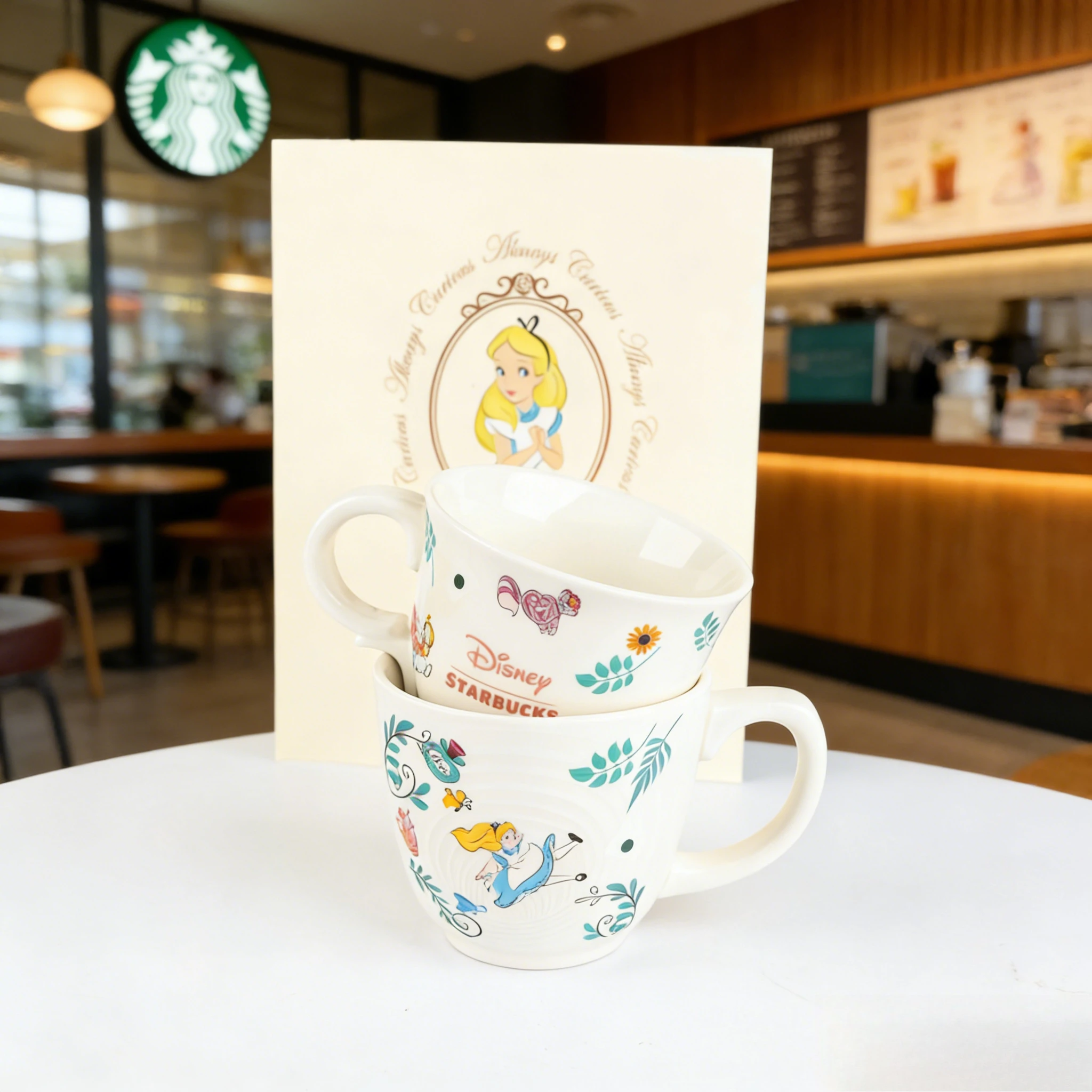 ensemble-de-tasses-starbucks-disney-alice-2-pieces-tasses-en-ceramique-chat-du-cheshire-pays-des-merveilles-cadeau-parfait-pour-couple
