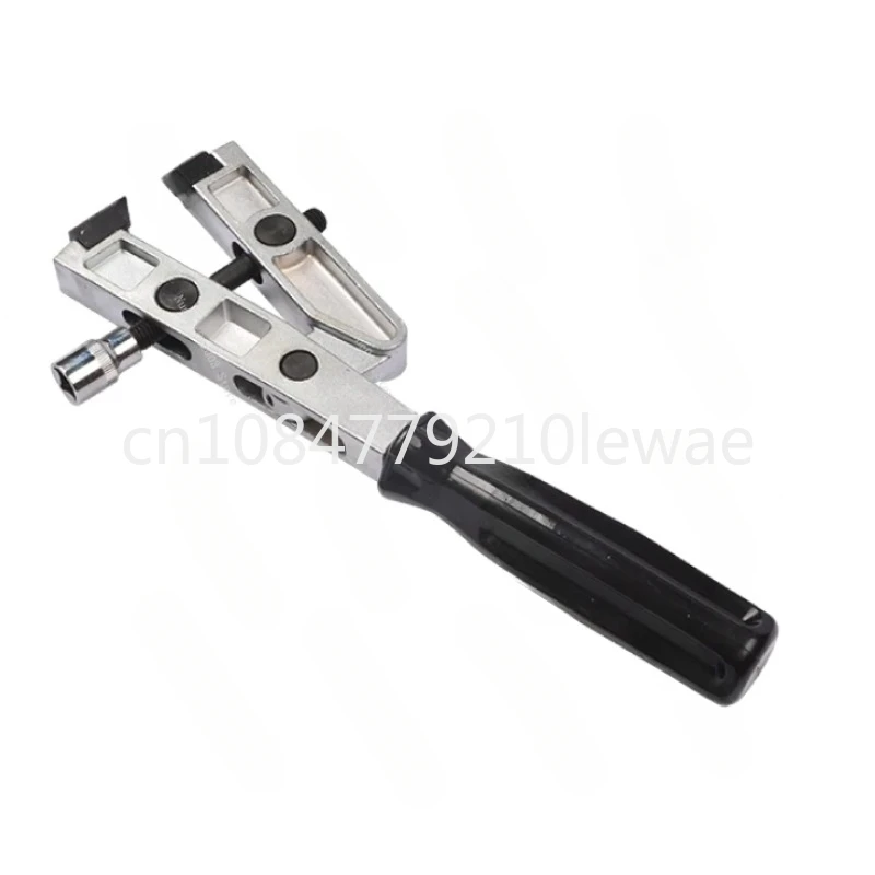 3/8 Drive Torque Heavy Duty CV Boot Band Pliers Tool