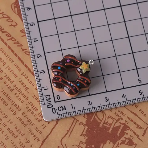 8 best sales जन्मदिन का केक आकर्षण - №3