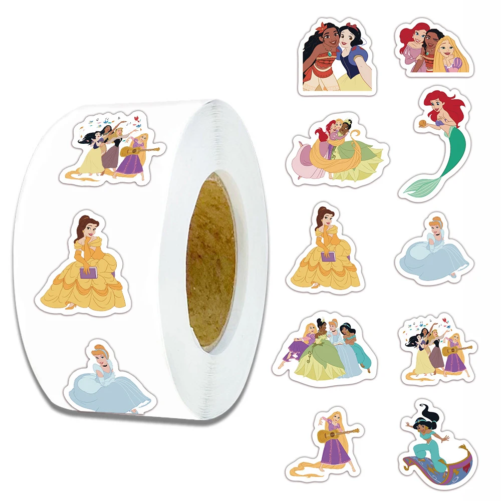 Thumbnail 3 - #65 Latest Phone Decals Offers