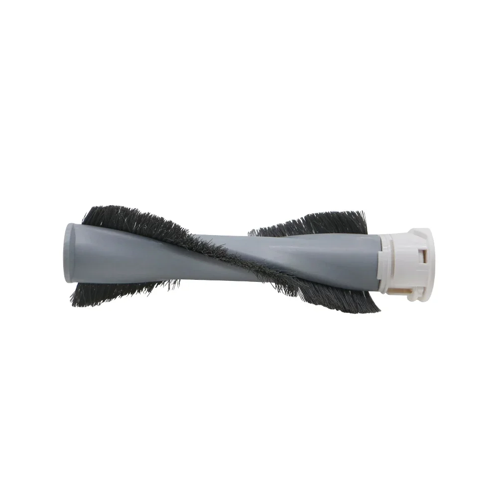 Roller Brush for Xiaomi 1C Dreame V9 V10 Household Wireless Handheld Vacuum Cleaner Accessories Hepa Filter Roller Brush Parts