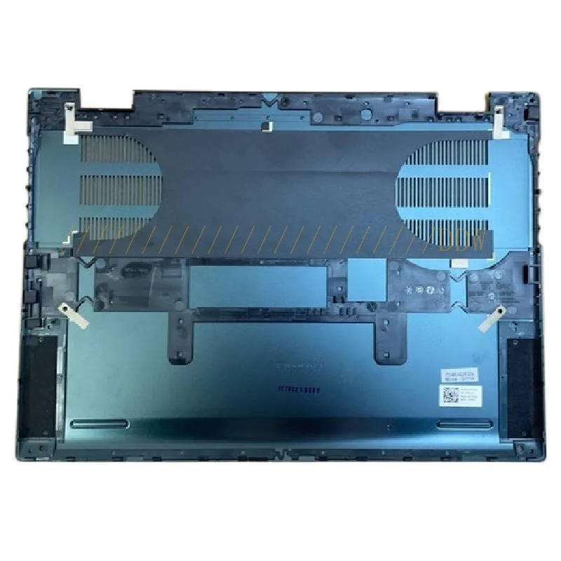 a-nueva-cubierta-inferior-d-para-dell-inspiron-14-plus-7420-7425-0992ry-992ry
