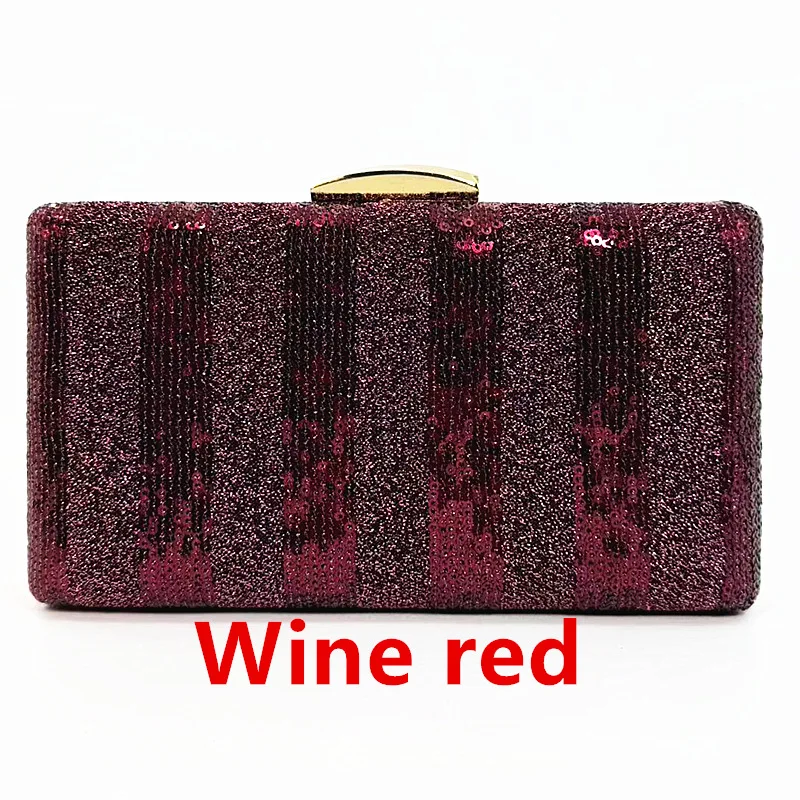 

2025 New Spring Cross-border Italian Style Design Cross-border Foreign Trade Dinner Bag Wedding Party Clutch Bag