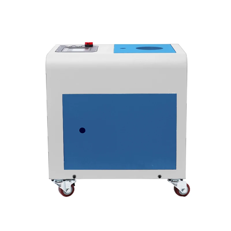 Automatisch klinknageltrekken Klinknagelgereedschap Trekken Handbediende schroefmachine Automatische feeder Pneumatisch elektrisch klinknageltrekken