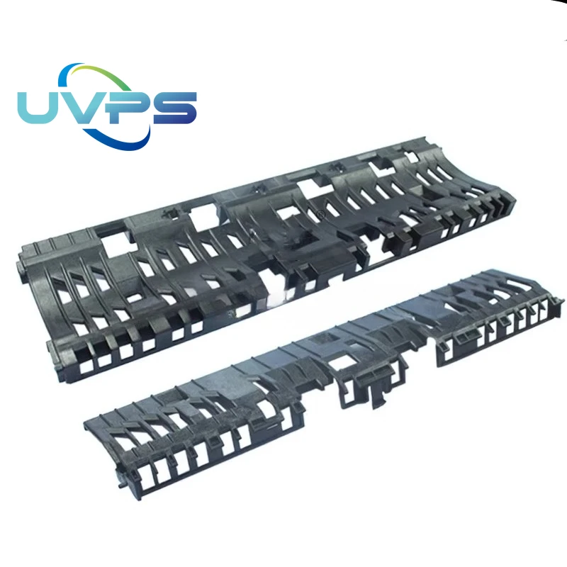 

MP4000 Paper Delivery Guide Plate For Ricoh MP 4000 4001 4002 5000 5001 5002 4000B 5000B D009-4441 D009-4442