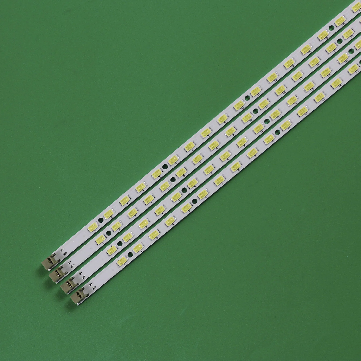 Лампы для фотографий