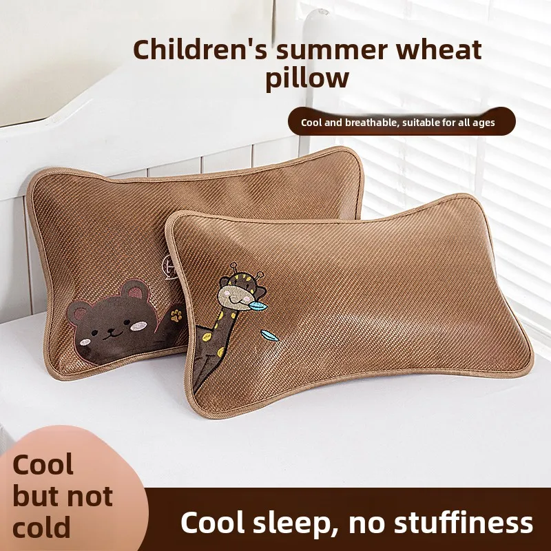 almohada-de-soporte-para-el-cuello-con-cascara-de-trigo-sarraceno-y-sensacion-refrescante-ice-vine-para-estudiantes-ninos-y-personas-solteras-rectangular