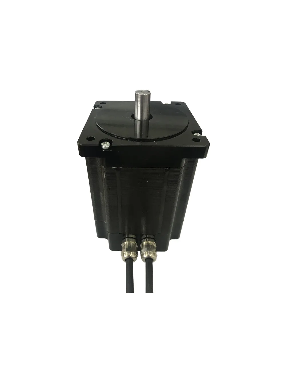 

86mm DC Brushless Series 60V 500W 2600Rpm