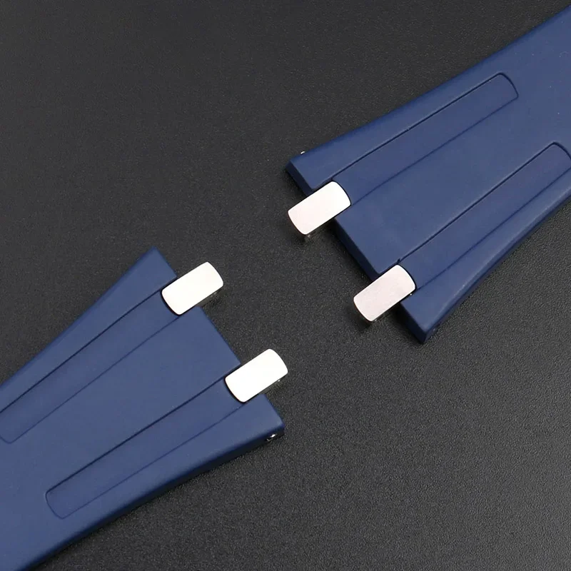 Thumbnail 3 - #77 Budget Watch Cases for Smart Shoppers