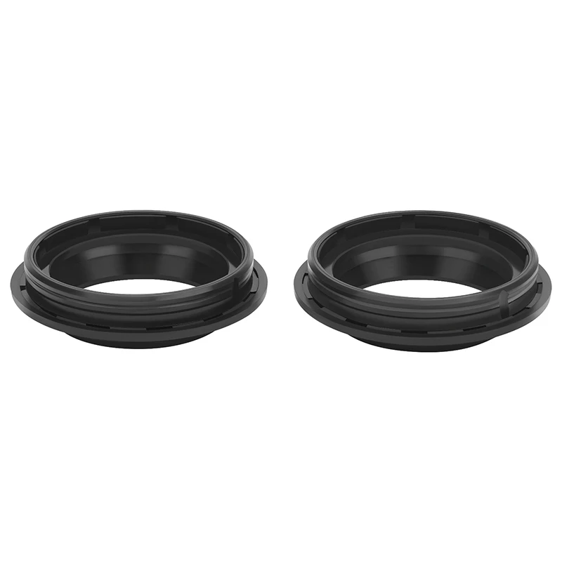 38x50 38 50 دراجة نارية جزء الجبهة شوكة المثبط النفط الختم لياماها XV1000 XV 1000 1984 1985 XV1100 XV 1100 امرأة سليطة 86-97