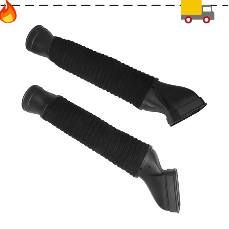 

Discount-Car Air Intake Duct Hose Pipe For Mercedes-Benz W221/S350/S450/S550/W216/CL550 2730900282 2730900382