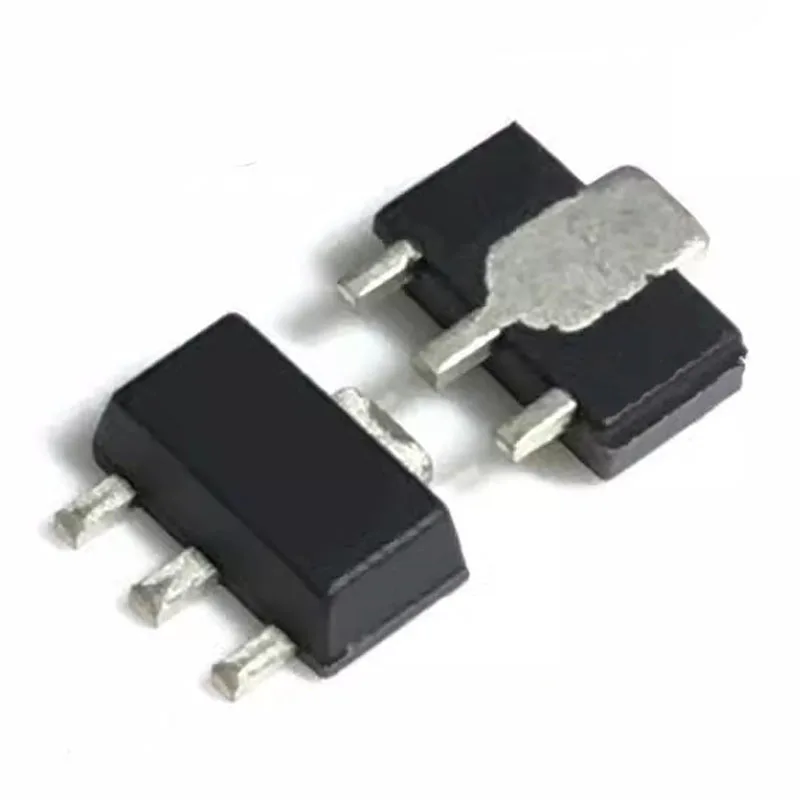 50PCS 2SD882 D882 2… - image