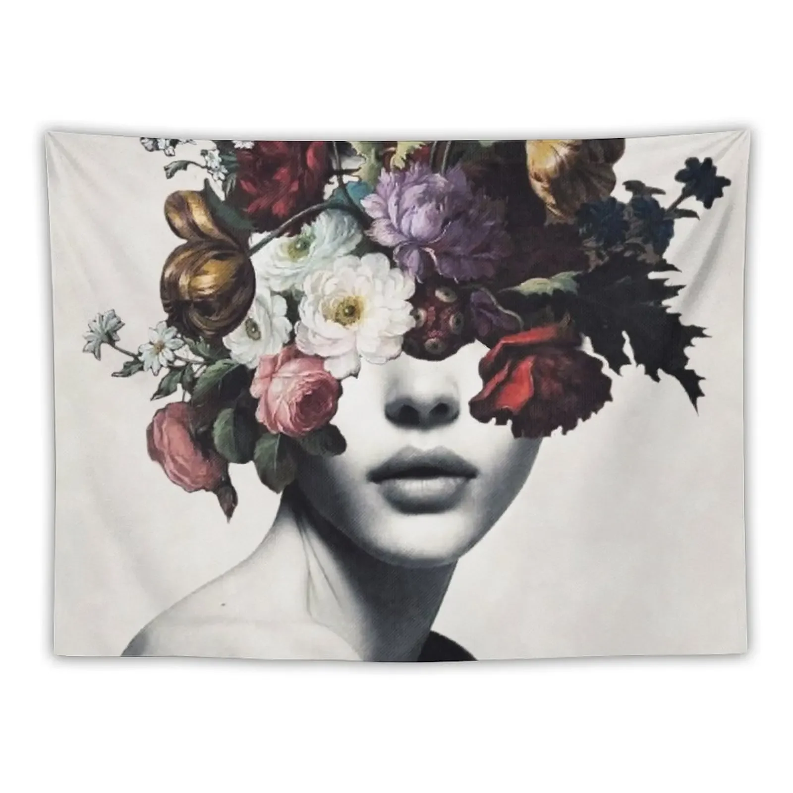 

Elegance 101 Tapestry Wallpapers Home Decor Anime Decor Wall Decoration Nordic Home Decor Tapestry