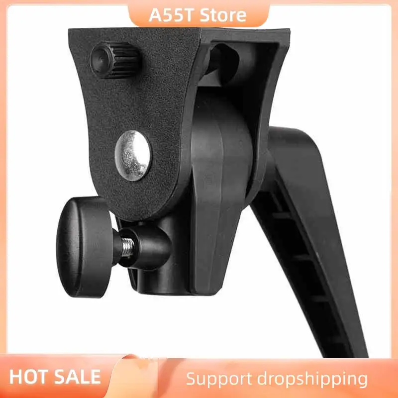 A55T For Godox Stud…