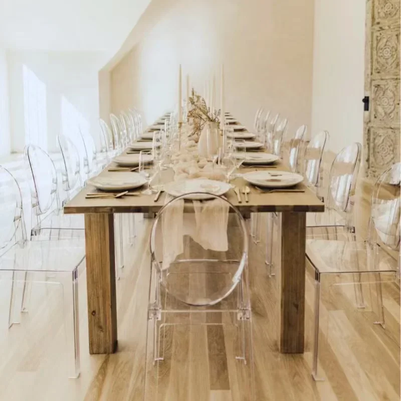 venta-al-por-mayor-de-plastico-restaurante-al-aire-libre-transparente-evento-apilamiento-banquete-acrilico-comedor-silla-fantasma