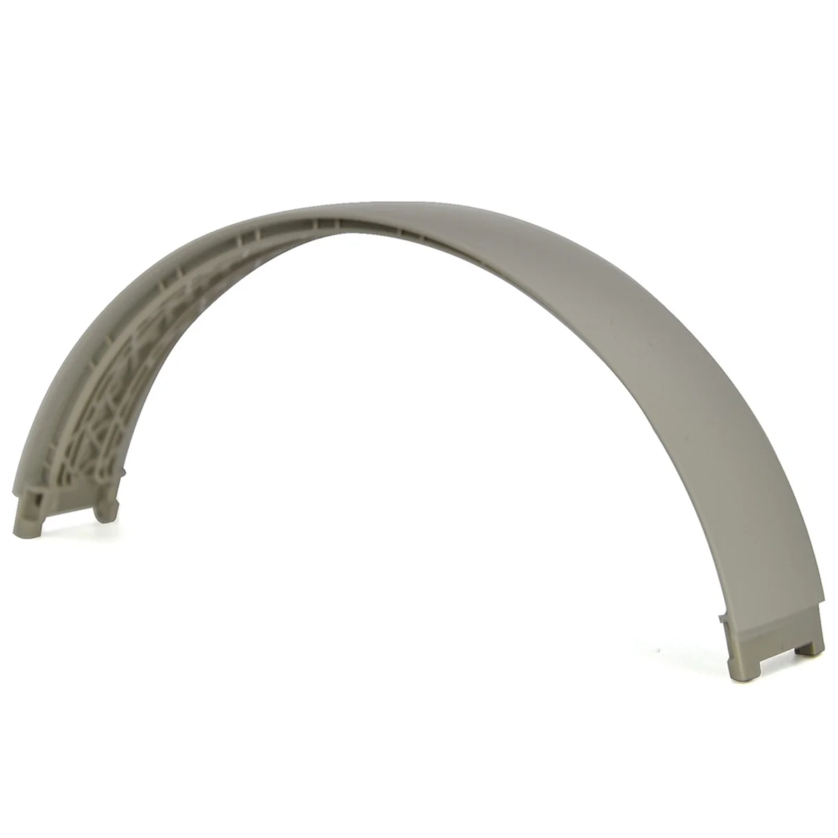 

2025 Новая сменная повязка на голову для простой установки, удобная и протеиновая губка C