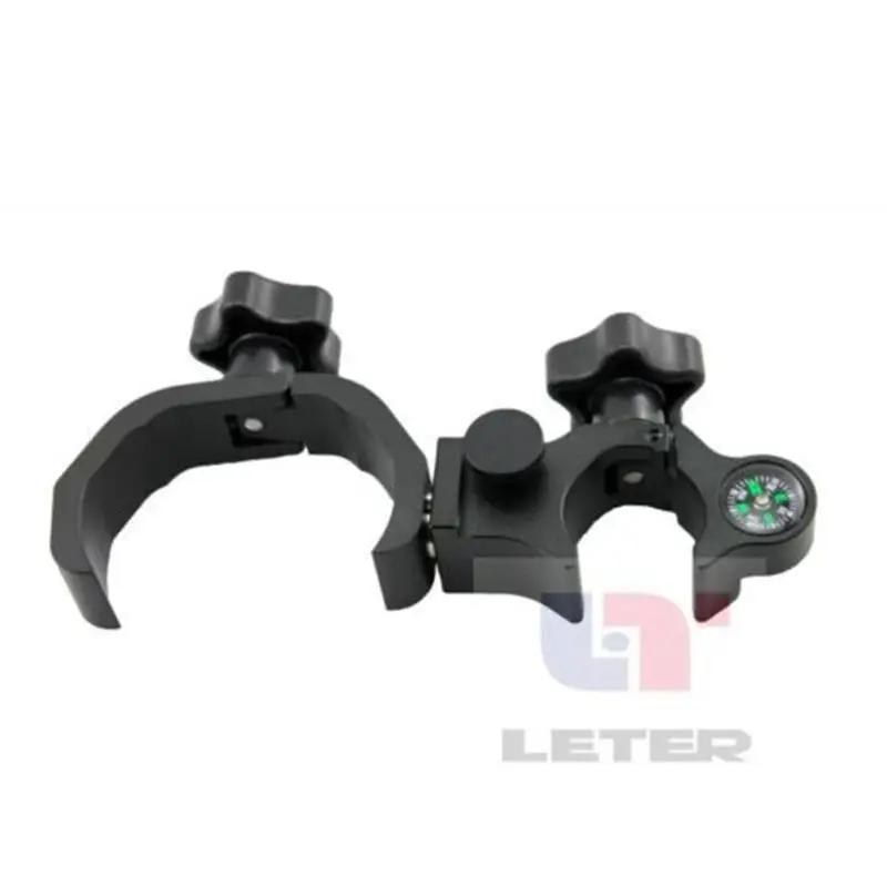 

New Trimble TSC3 Ranger Data collector controllers Cradle Bracket For Trimble