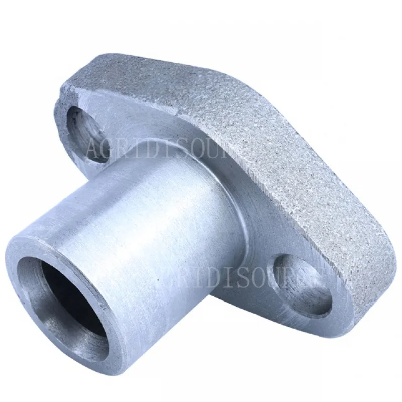 Terjangkau: tb554. 385-01a Swing lever bushing UNTUK Foton Lovol suku cadang traktor asli pertanian traktor pertanian