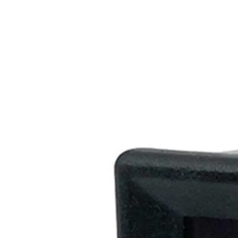 0.36 Inch DC0-30V 3 Bits Digital LED Display Panel Voltmeter Tester Digital LED Mini Display Module for Car Motor Vehicle Tools