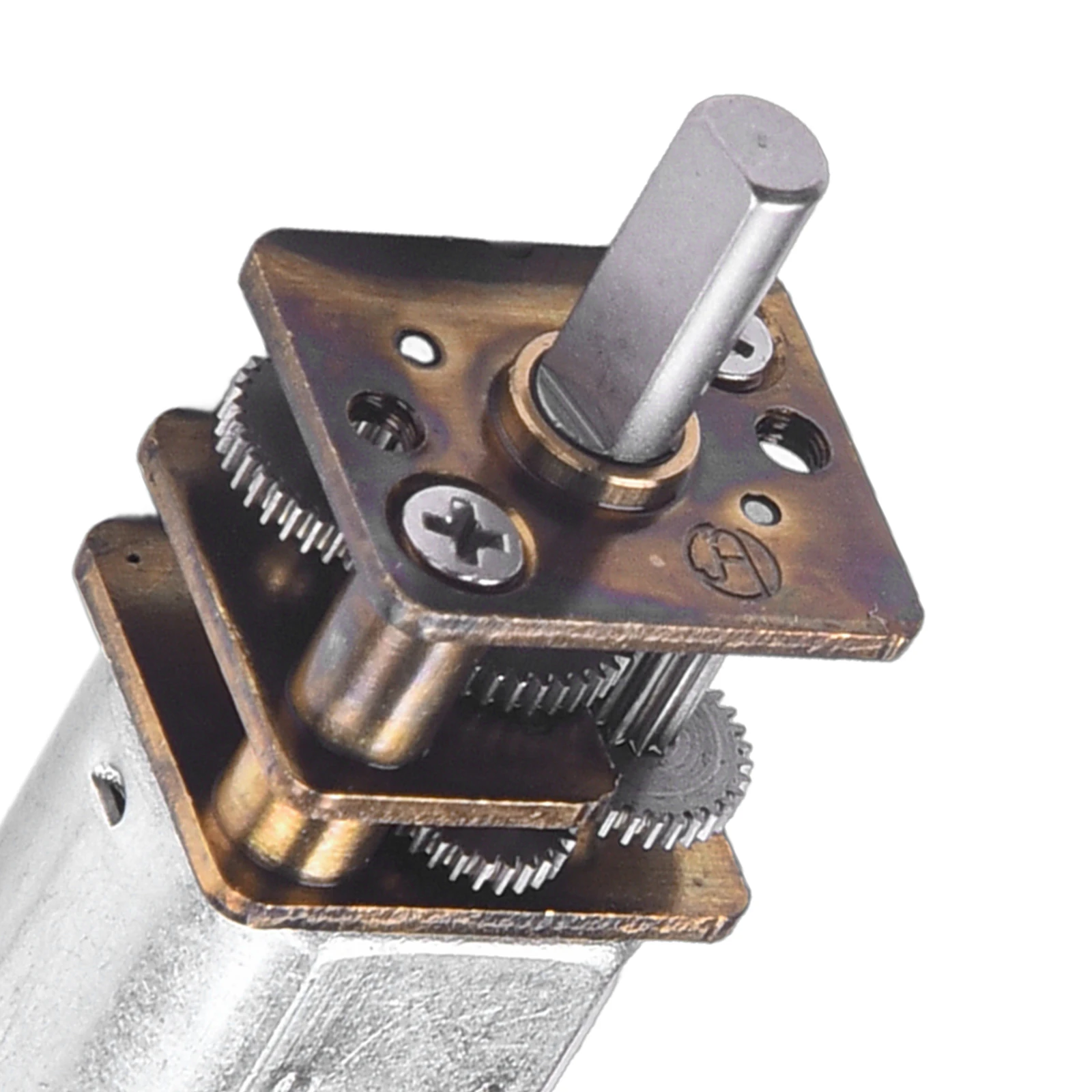 

Точность Качество изготовления Уменьшение скорости Простая установка Простая установка Высокая эффективность и универсальность Прочный