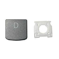 Replacement Keycap Key cap &Scissor Clip&Hinge For Lenovo Legion Y9000X Y730-15 Y740-17 Y740-15 Keyboard