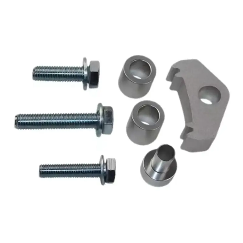 

For BMW Mini Engine Flywheel Locking Tool Set- N40/N42/N43/N45/N46/N51/N52/N53/N54/N73 Compatible Fixed Holding Tools Kit