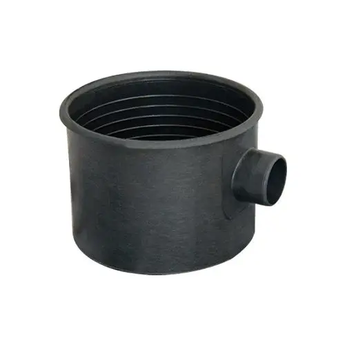 H.F. FLAME EMITTING NORM CASE