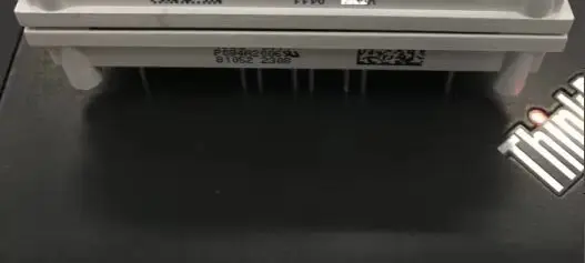 

P085A2006 P085A2007 P085A2008 P085A2009 P085A2001 P085A2002 P085A2003 P085A2004 P085A2005 new module original