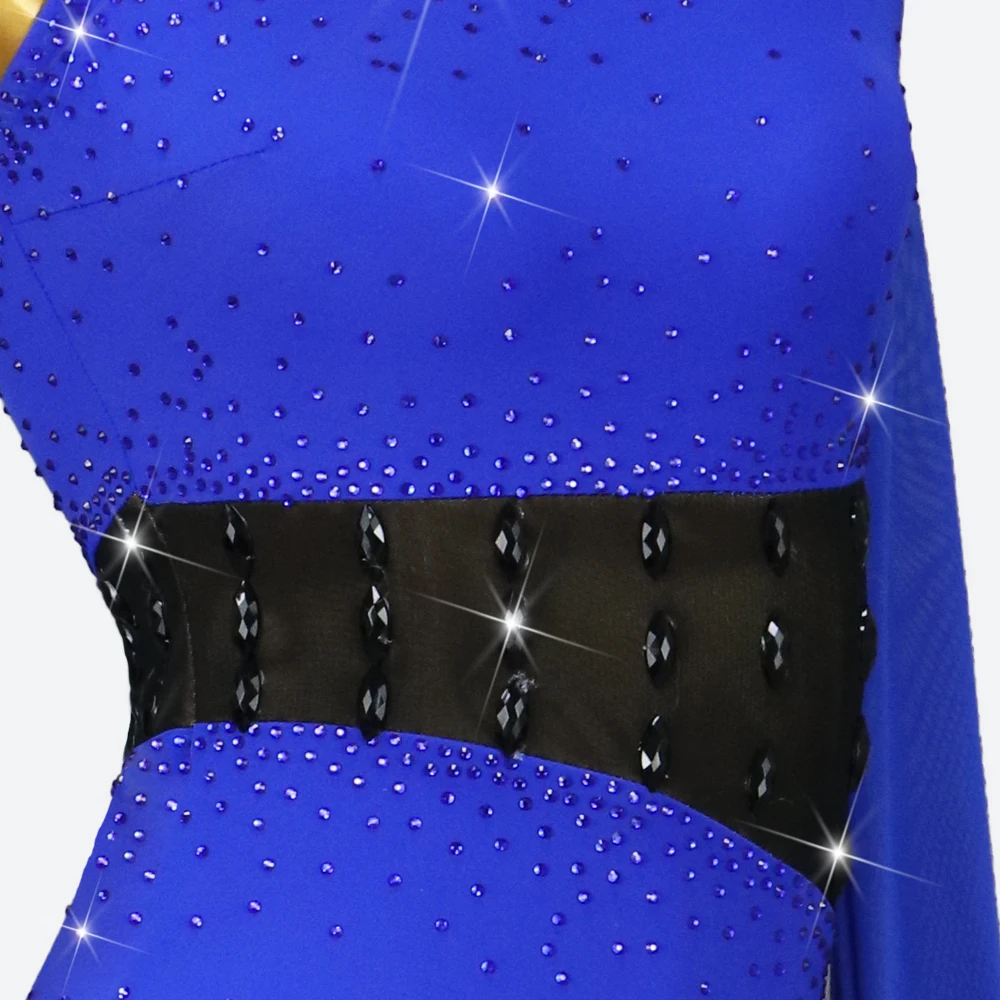 라틴 댄스 경연 대회 정장 소녀 삼바 파티 의상 여성 우아한 드레스 미국 의류 파티 스포츠 댄스 파티 특별 행사 라틴댄스 치마 라틴댄스복상의 라틴댄스스커트 여성 댄스복 라인댄스스커트 라인댄스의상 스포츠댄스복 모던댄스드레스 폴댄스 원피스 라인댄스원피스 여성라틴댄스상의 드레스 사교댄스복 스커트 의상 여성라인댄스복 라틴댄스복여성 무대의상 현대무용복 라틴드레스 라틴댄스의상 라틴댄스복 댄스복드레스