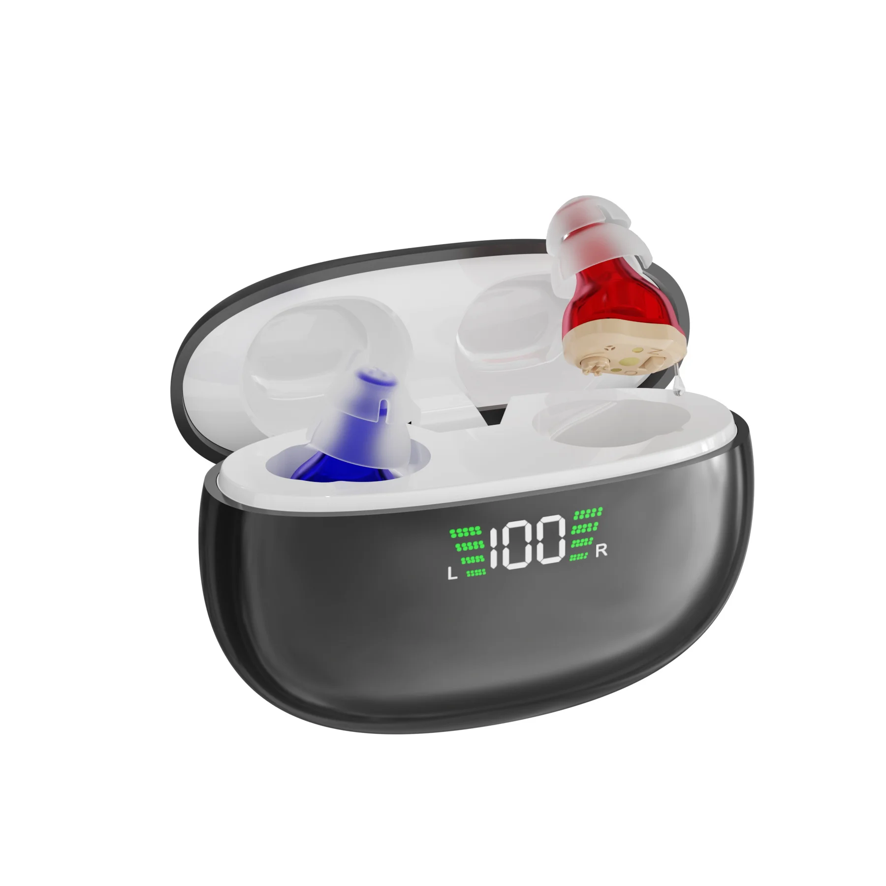 new-arrival-wholesale-cic-hearing-aids-bulk-wholesale-otc-amplifier-for-elderly-users-rechargeable-hearing-aids