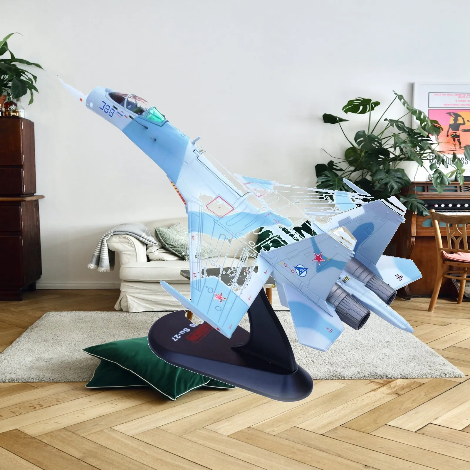 modelo-de-avion-de-combate-realista-coleccionable-adorno-decorativo-para-escritorio-gabinete-hogar-bar-sala-de-estar-u-oficina