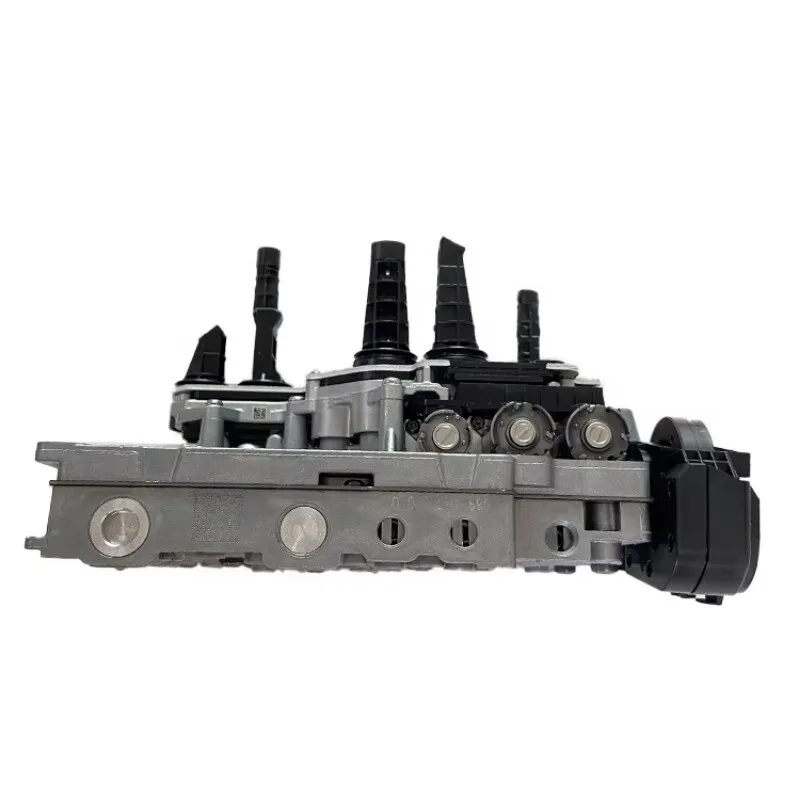 

6DCT450 MPS6, 7M5R-7H035-CA Transmission Mechatronic for F ord V olvo 36002911