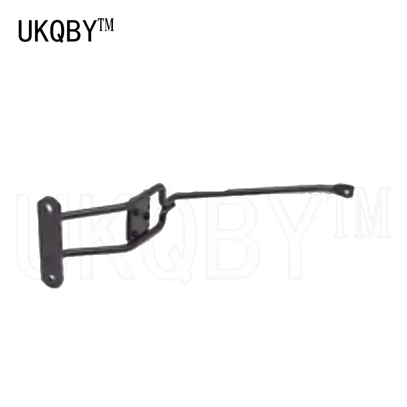 Pillar Hook 3System…