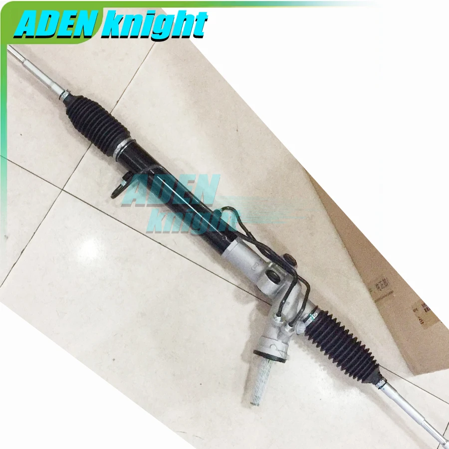 

Power Steering Rack For Subaru Forester 07-2015 Subaru XV G33 2011-2017 34110-FJ130 34110-SC010 34110-SC011 34110-SC012 LHD