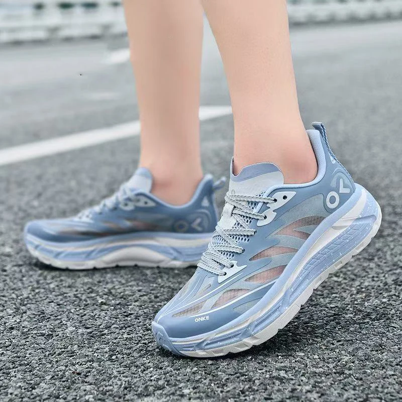 New Bestseller Arrival Anti-Slip Durable Walking Shoes Powerful Traction Premium Quality Athletic Shoes Casual Footwear