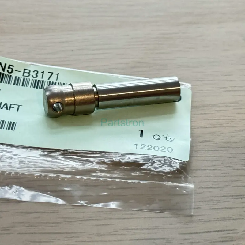 الأصلي الجديد رمح C 2842652   للاستخدام في أجزاء الناسخ Ricoh DD5450C 5440C F550 CP7400 CP7450