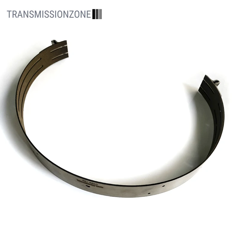 RE5R05A A5SR1 A5SR2 Transmission Brake Band For HYUNDAI INFINITI KIA NISSAN 5-Speed