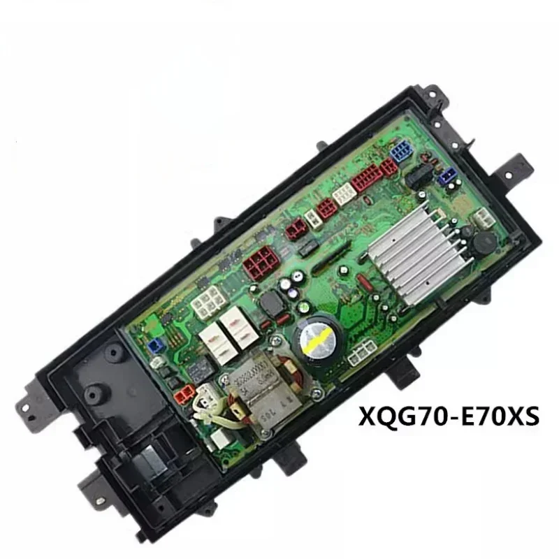 Drum washing machine computer board NA16-VX1 XQG70-E70XS circuit main board