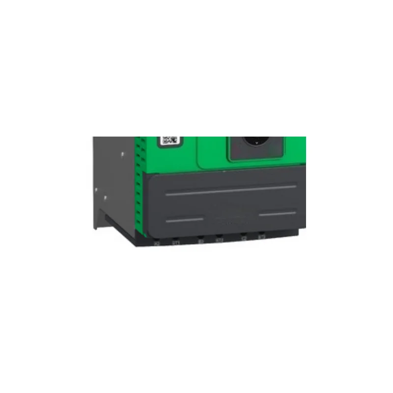 EZD400E4350ELAK   LV432467    ATS48D32Y    EZD400E4400ELAK    ATV630U75N4   C080S3NAFMC   C63N4TM630    C40S42D250    C40S42D400