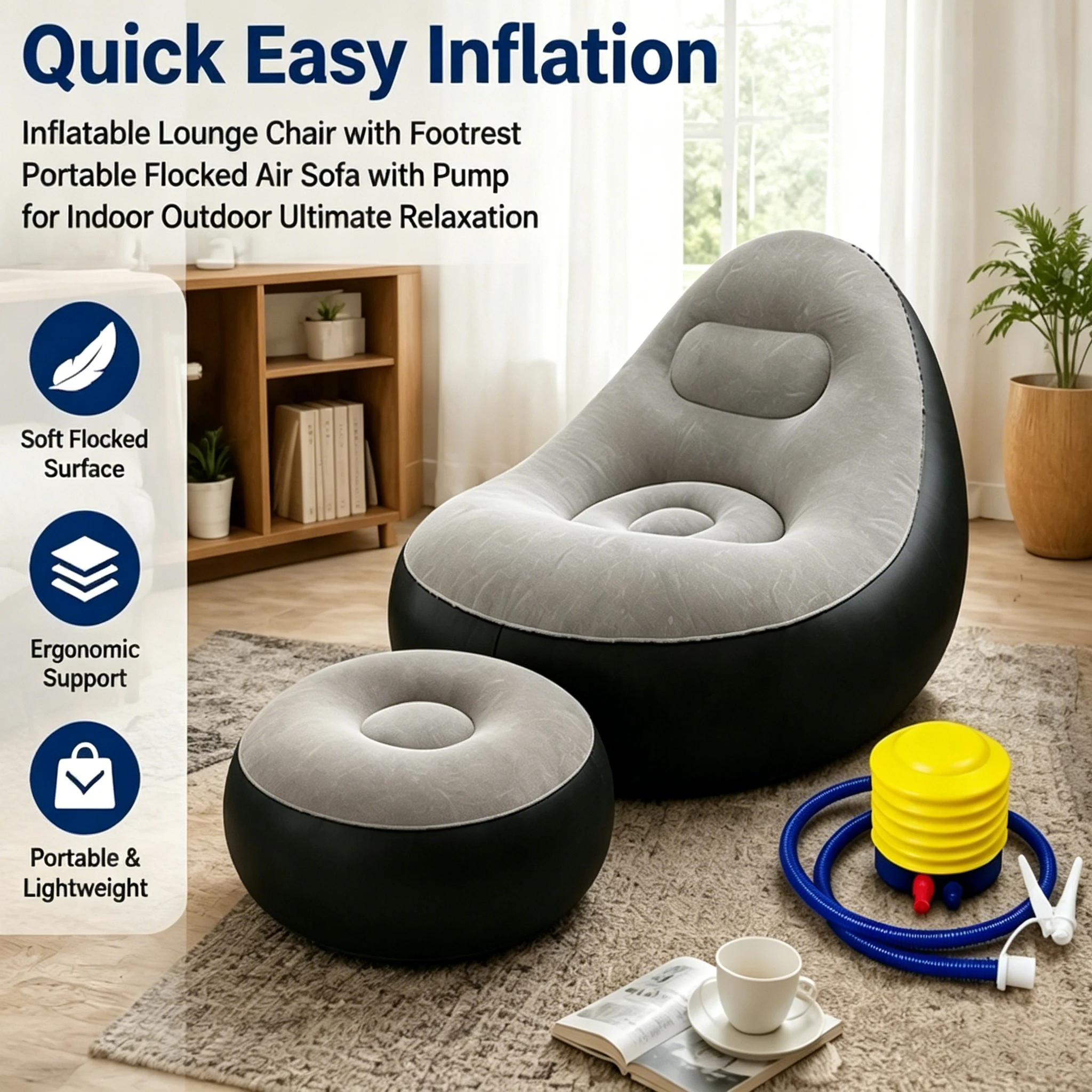 quick-easy-inflationinflatable-lounge-chair-with-footrest-portable-flocked-air-sofa-with-pump-for-indoor-outdoor-relaxation