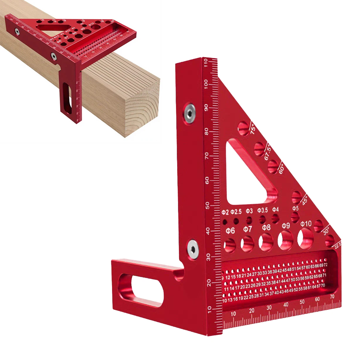 Thumbnail 2 - #12 Latest Squares Updates